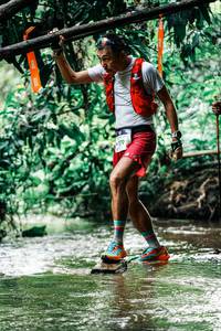 BIB: 
                            <button type="button" onclick="openModal(25271715)" class="btn btn-primary btn-sm float-right btn-popup" data-toggle="modal" data-target=".modal-high-quality">
                        <i class="fas fa-shopping-cart"></i> Add to Cart
                    </button>
                                            <button type="button" onclick="isThisMe(25271715, true)" class="btn btn-success btn-sm float-right btn-popup btn-isme hidden" data-toggle="tooltip" data-placement="bottom" title="นี่คือรูปของคุณใช่ไหม คลิกที่นี่เพื่อเอาเข้าอัลบั้ม">
                        <i class="fas fa-plus"></i> Add to album
                    </button>
                    <button type="button" onclick="isThisMe(25271715, false)" class="btn btn-warning btn-sm float-right btn-popup btn-isnotme hidden">
                        <i class="fas fa-ban"></i> Remove from album
                    </button>